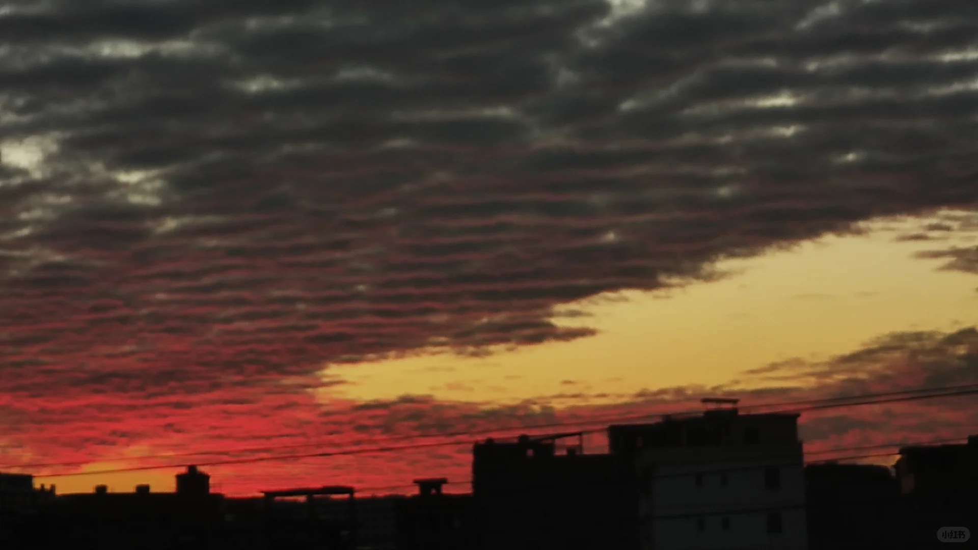 经典民谣弹唱100首！