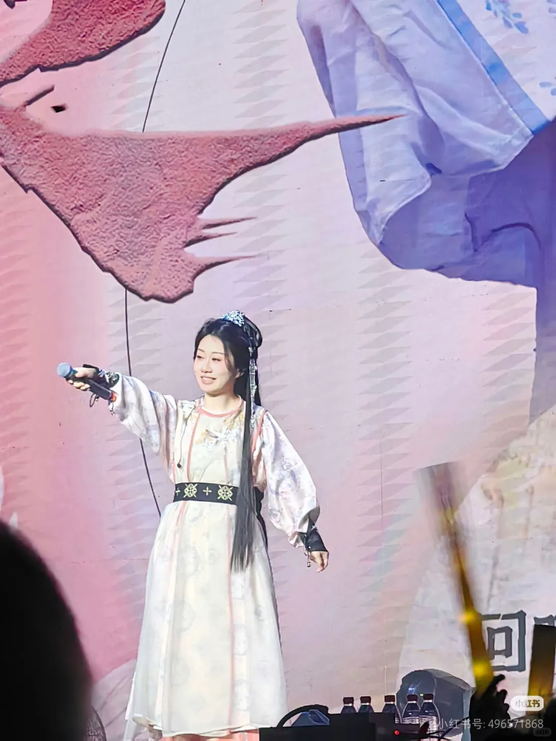 这个冬天,共赴一场专属江南的浪漫音乐之旅