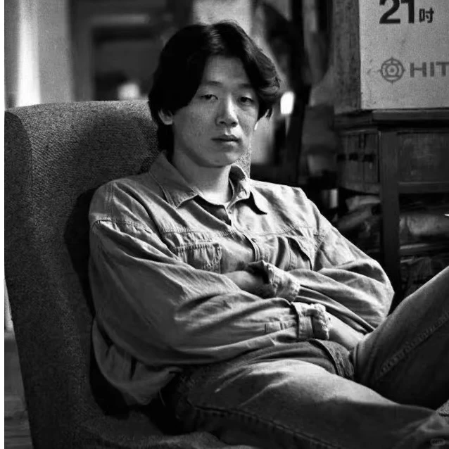 这些民谣人物你喜欢谁？