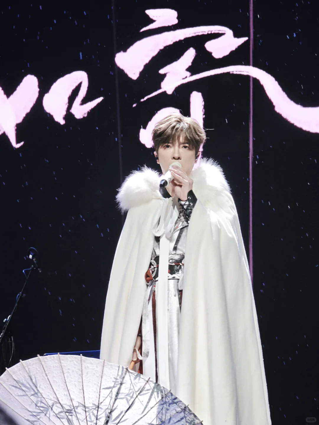 萧忆情来批作业！