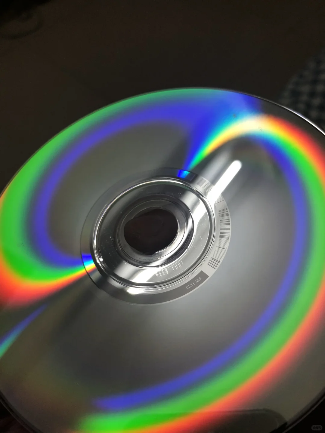 竞拍true love英文碟专辑