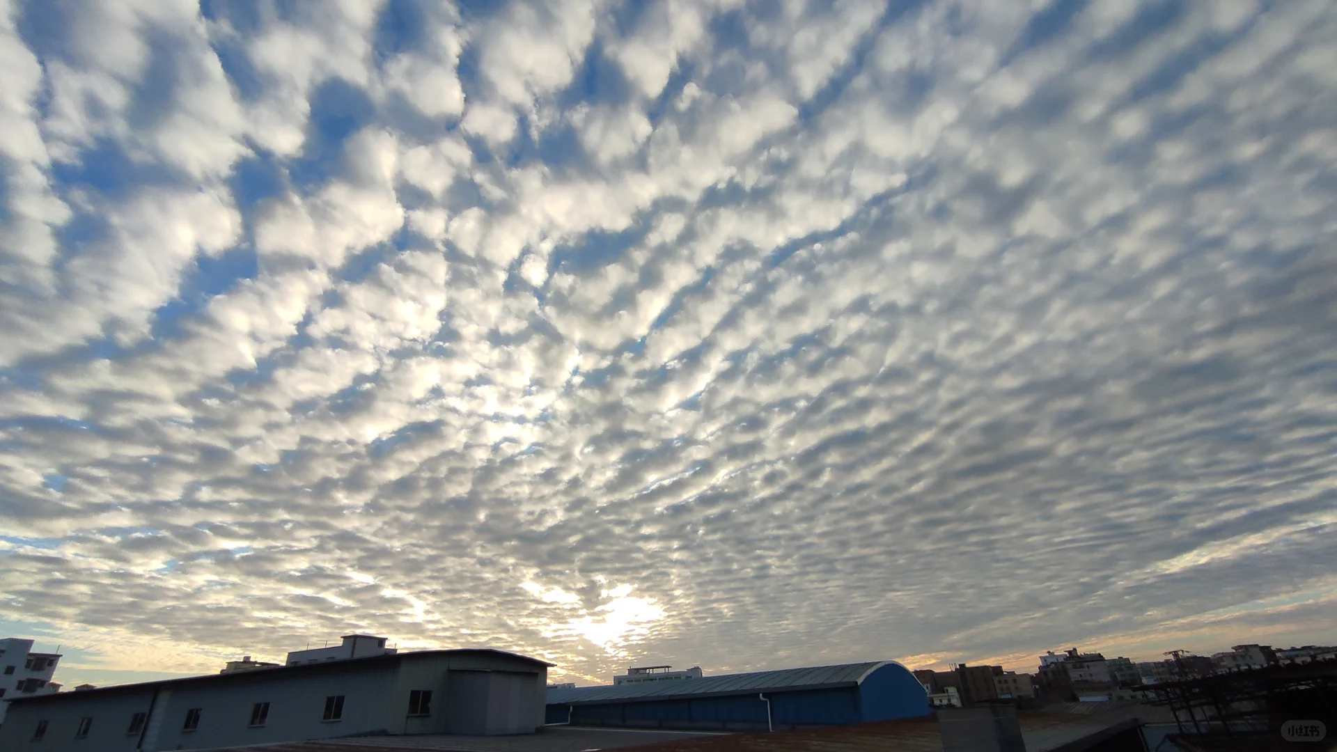 经典民谣弹唱100首！