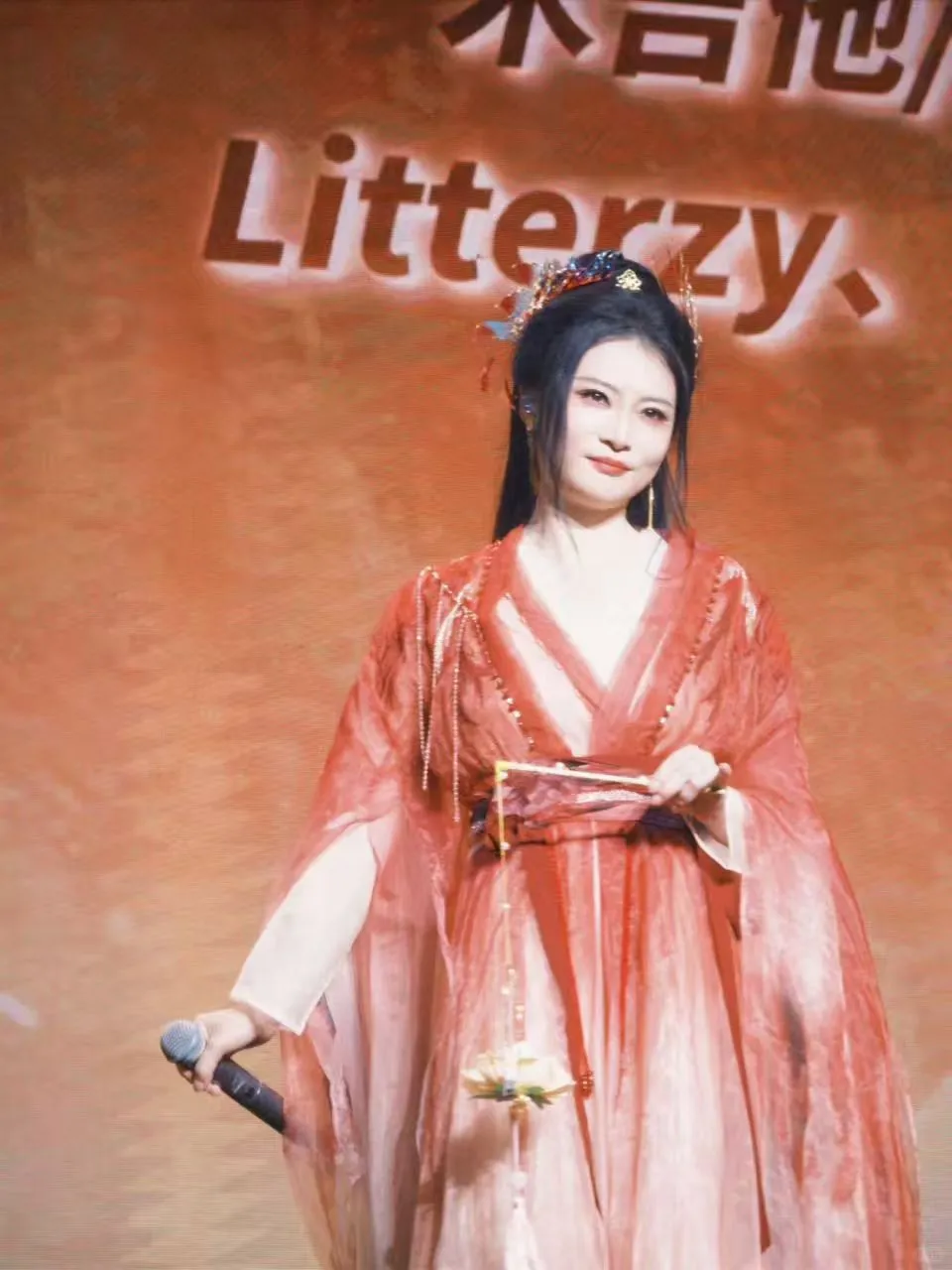 这个冬天,共赴一场专属江南的浪漫音乐之旅