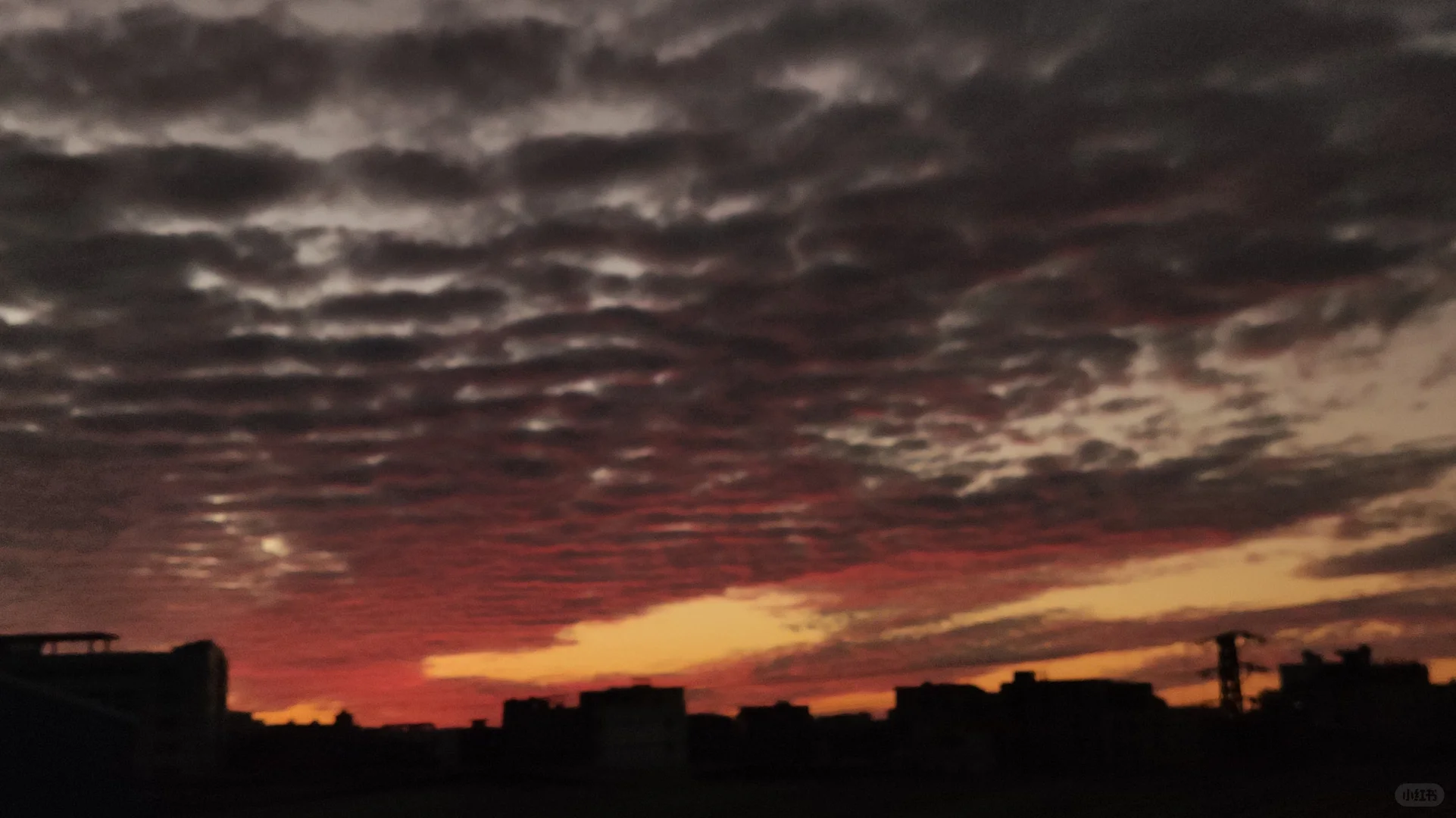 经典民谣弹唱100首！