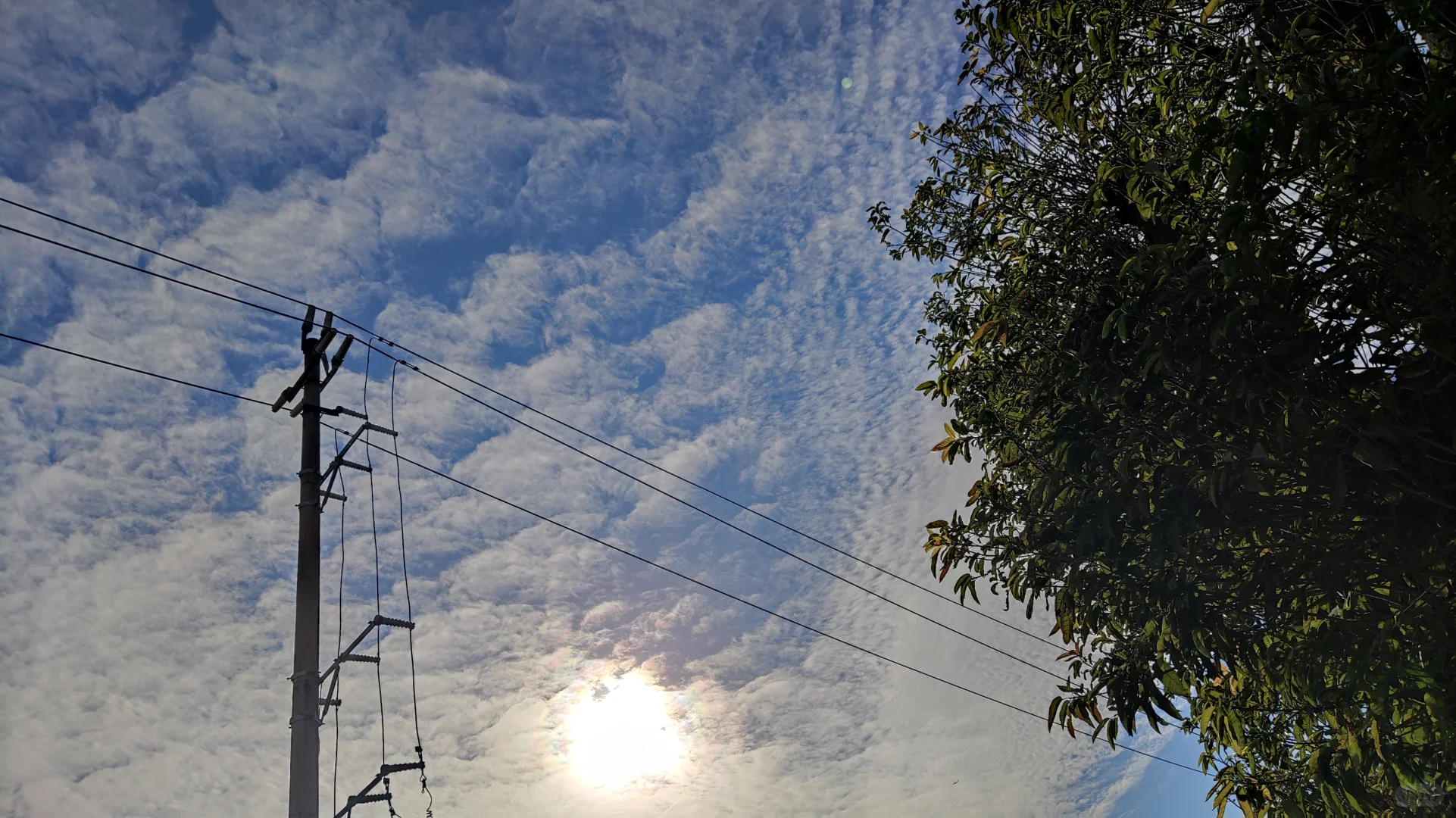 经典民谣弹唱100首！