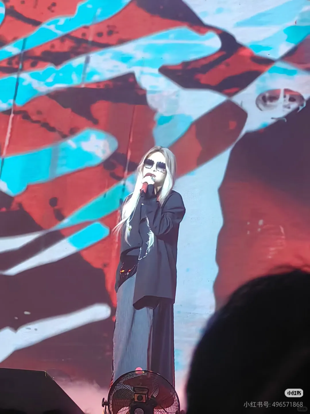 这个冬天，共赴一场专属江南的浪漫音乐之旅