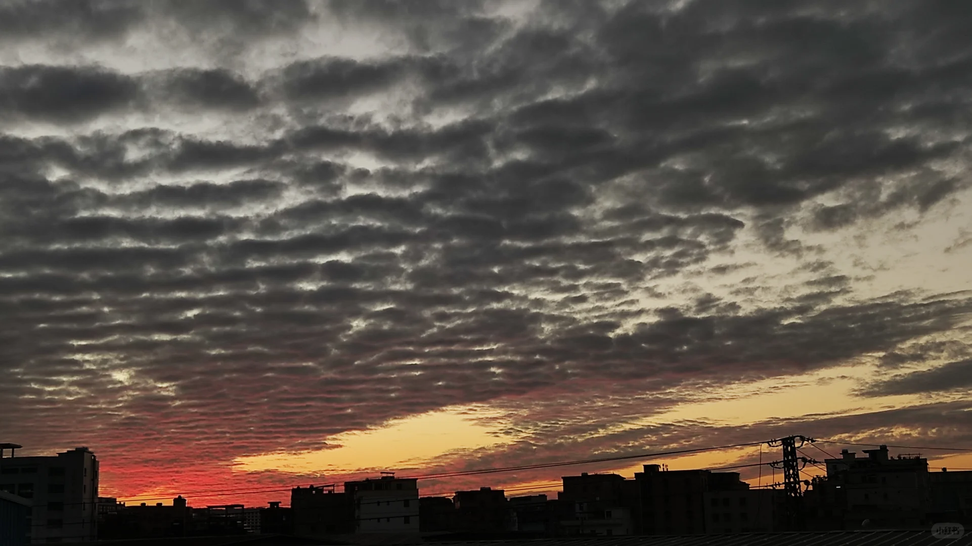 经典民谣弹唱100首！