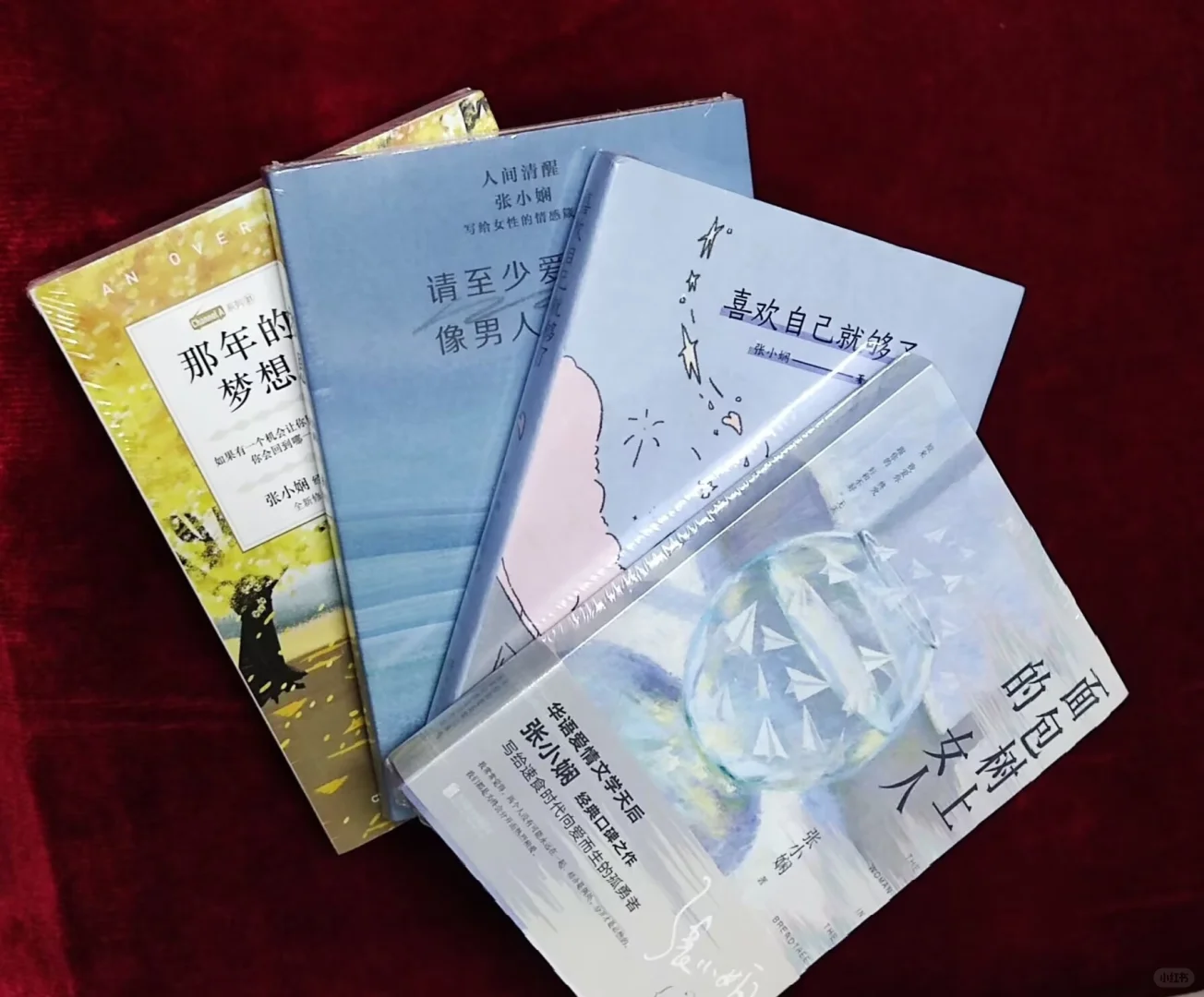 50首粤语经典金曲！