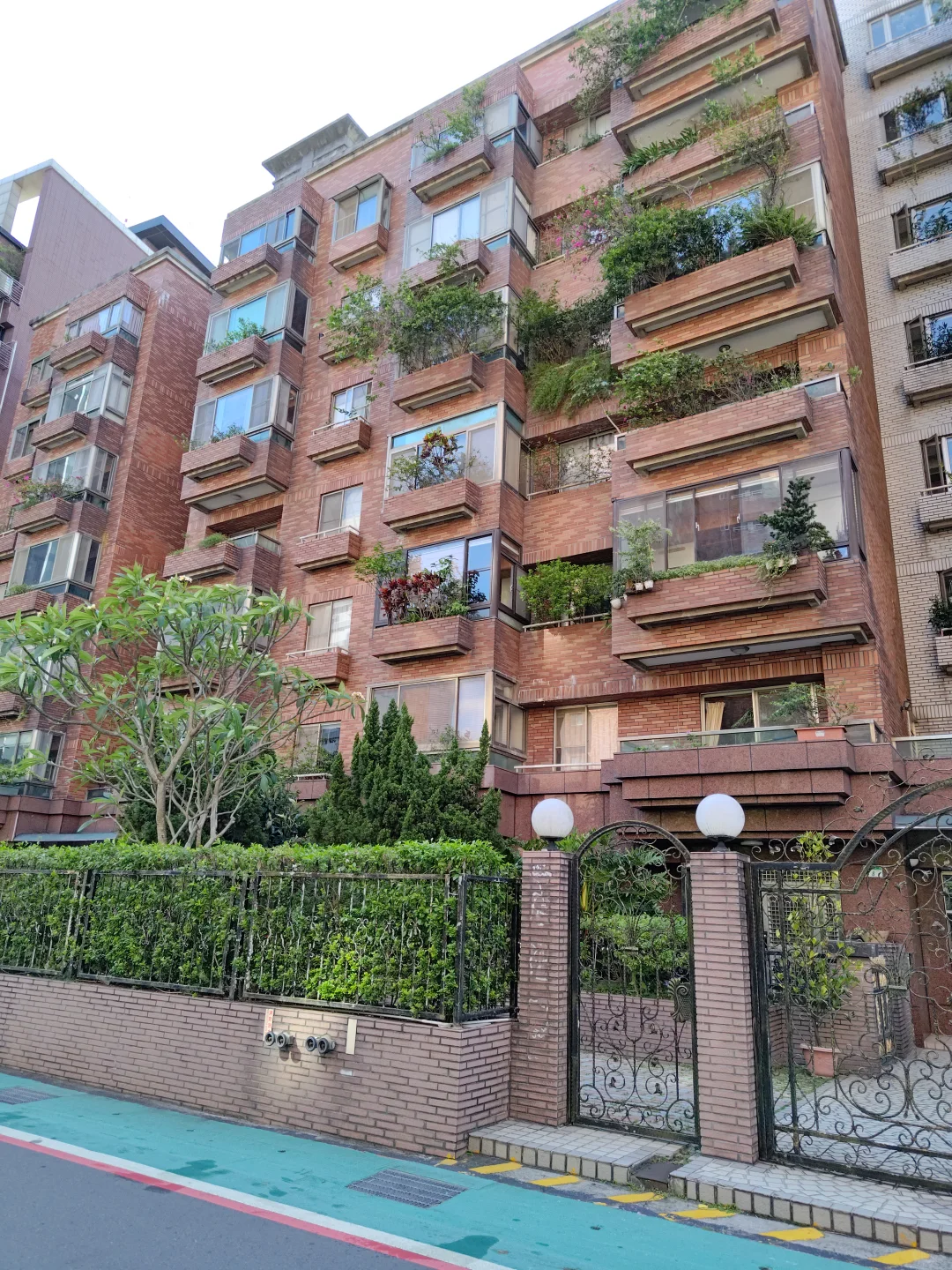 11月近尾了，莫忘了