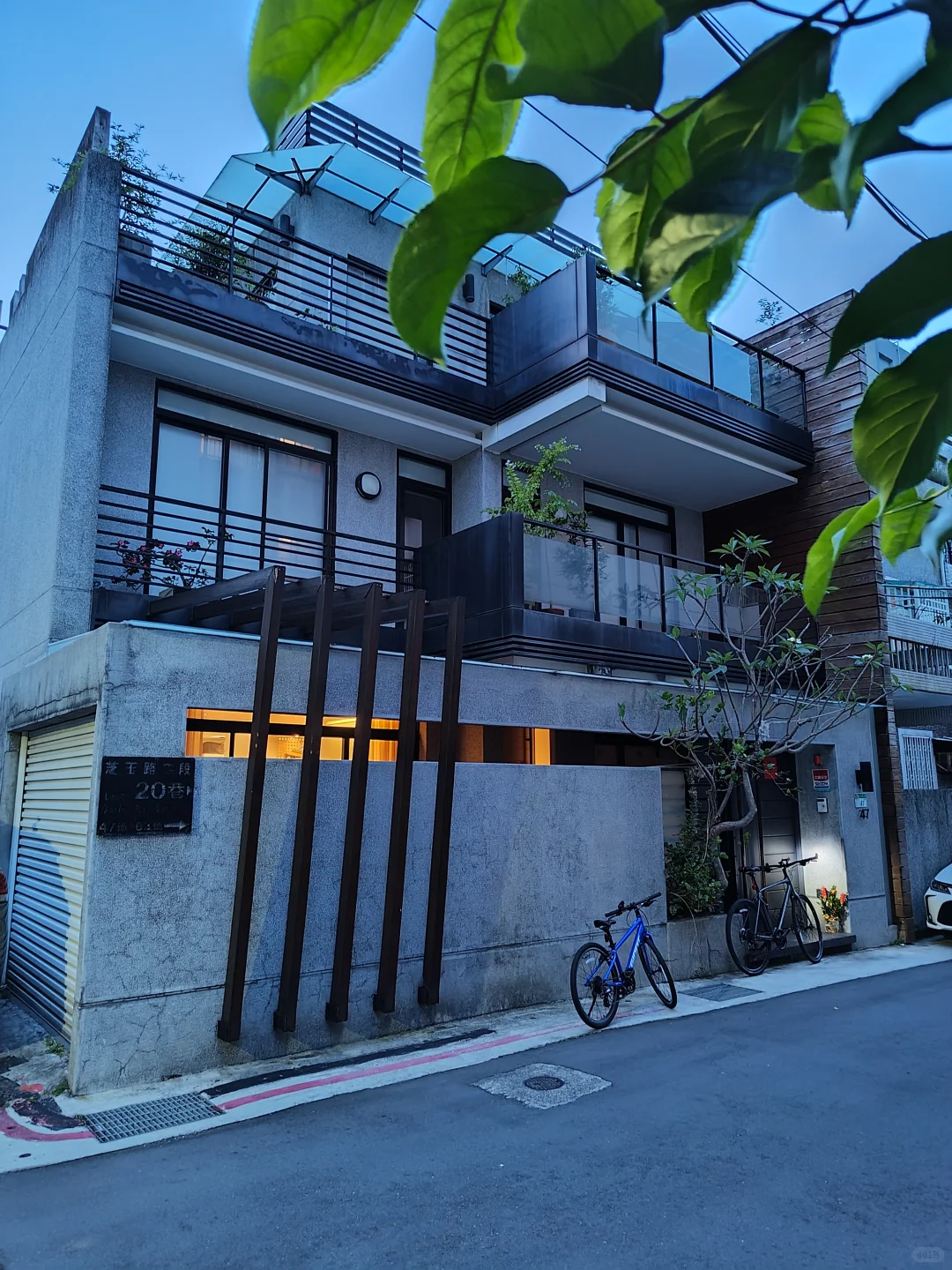 11月近尾了，莫忘了