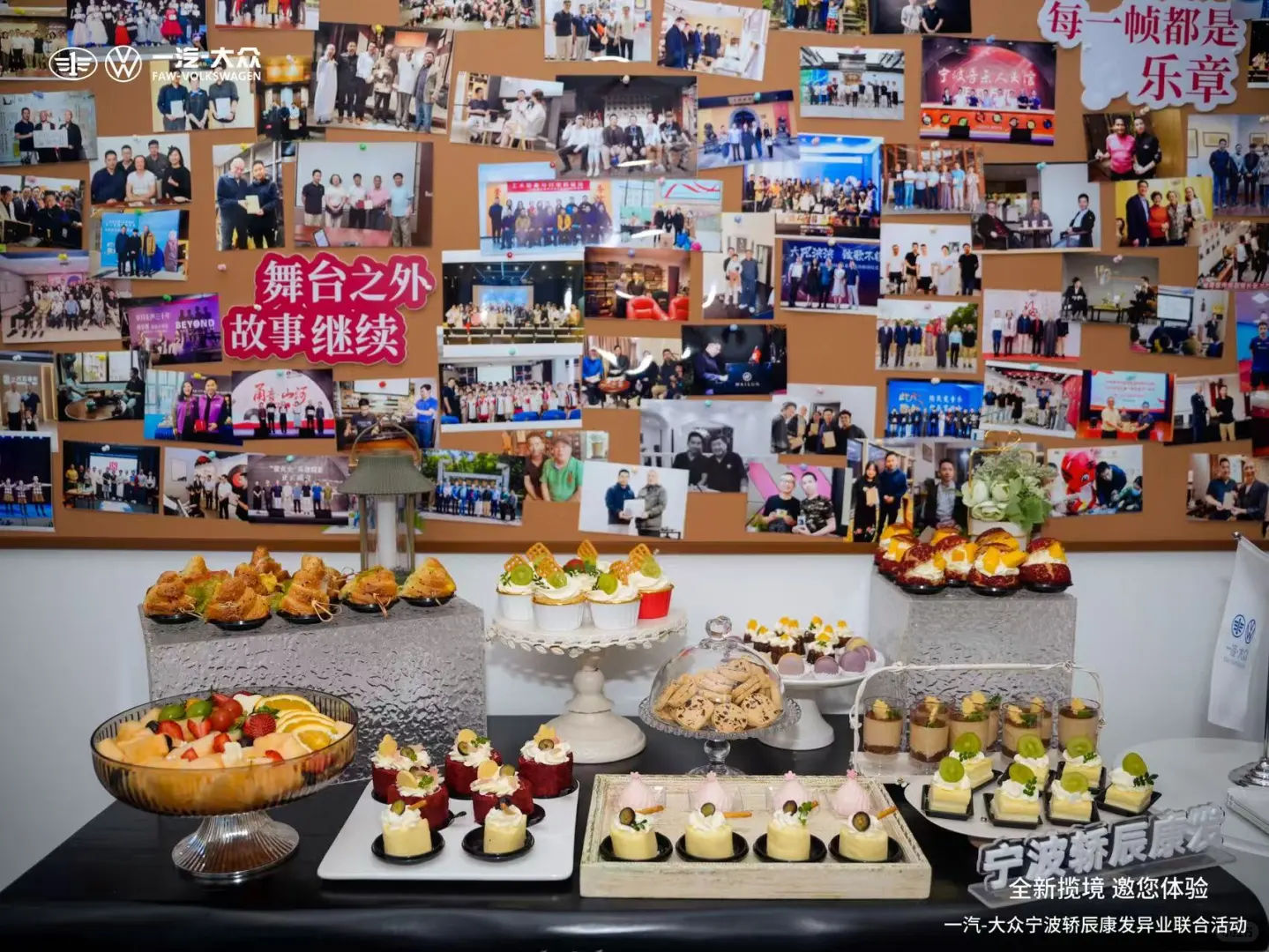 邓丽君歌曲音乐会:黑胶旋律里重温时代温情