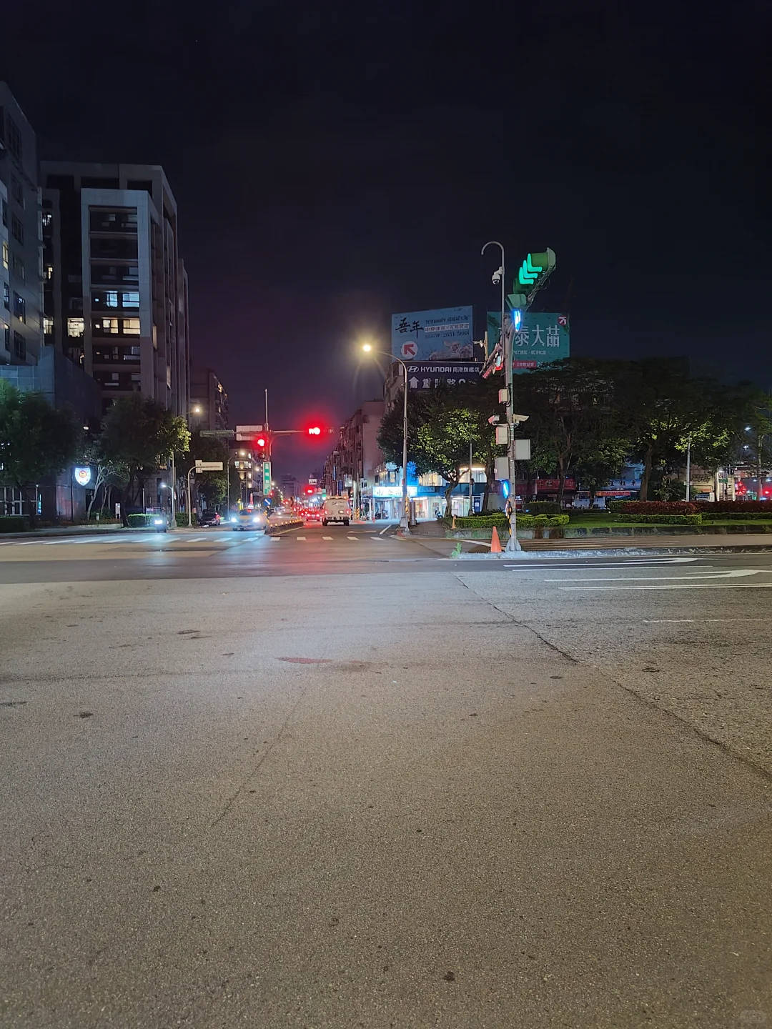 11月近尾了，莫忘了