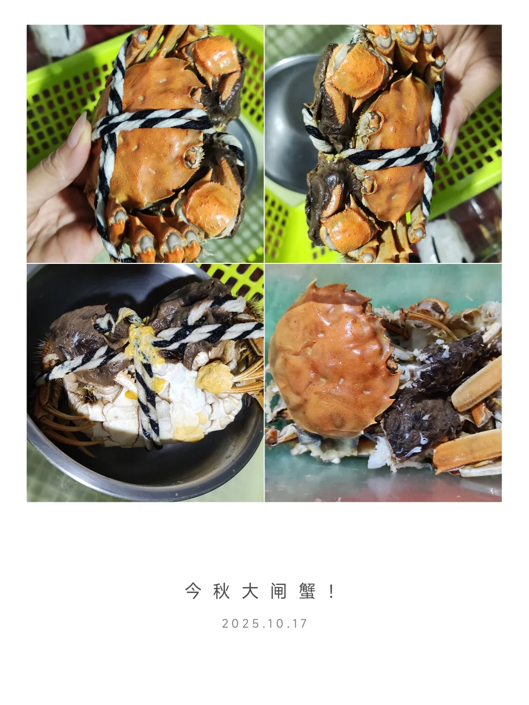 50首粤语经典金曲！