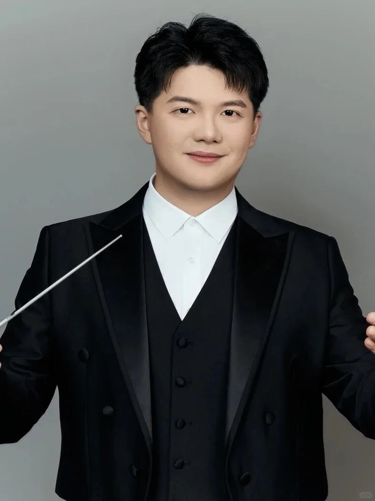 亲子新年音乐会上海站～