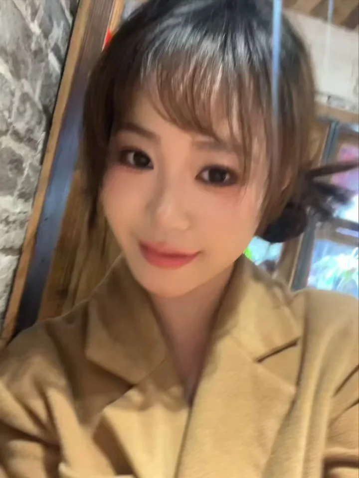 最近有点爱听老歌~