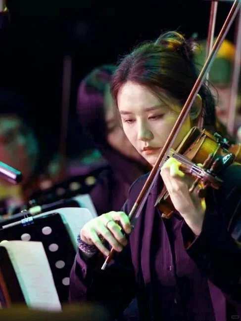 亲子新年音乐会上海站～