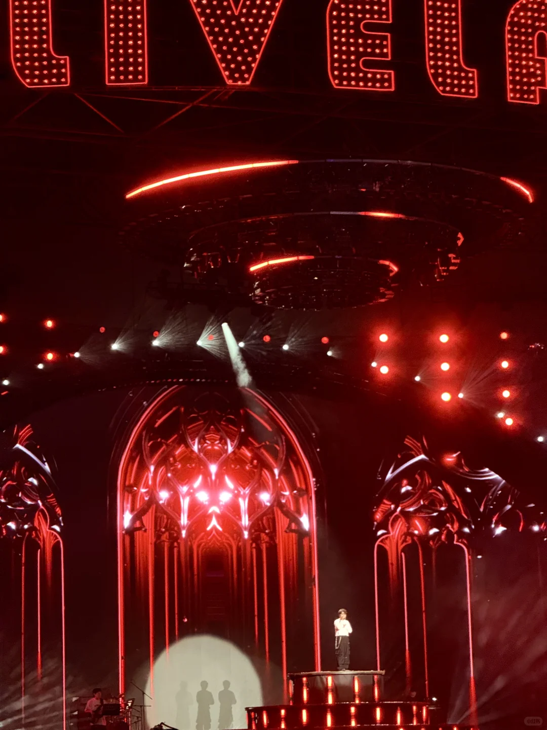 海口上大分，队长太帅了