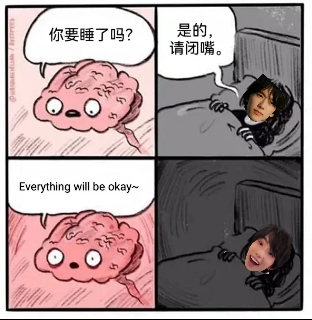 马柏全现在就这样吧