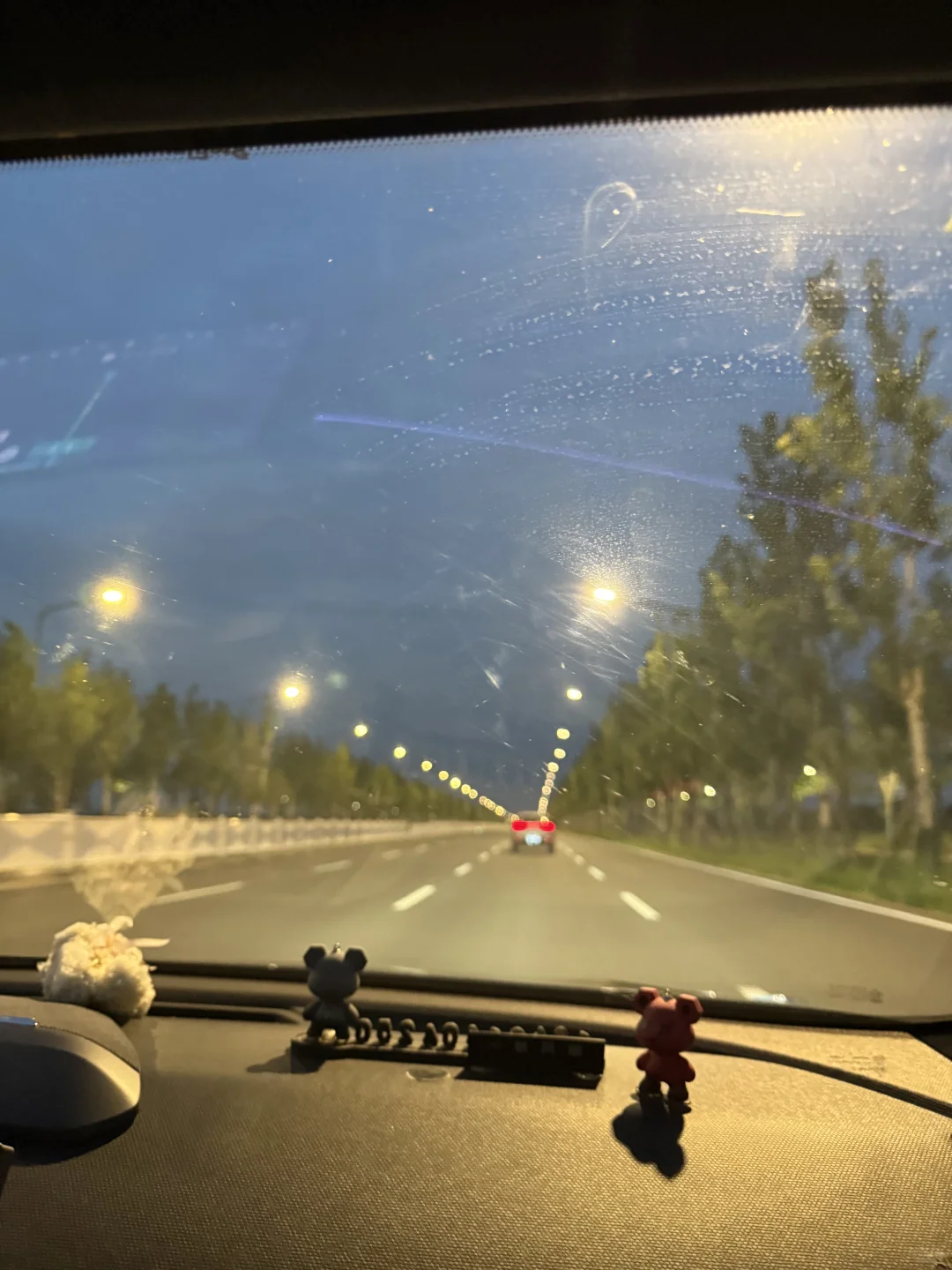 开车回家都在听什么歌啊👀