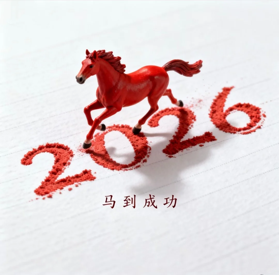 50首粤语经典金曲！