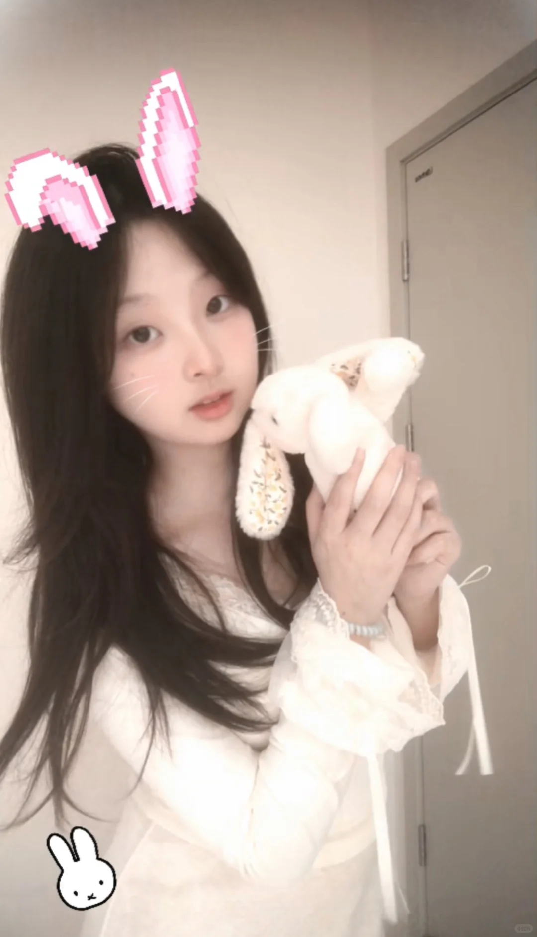 想你的话 你会出现嘛