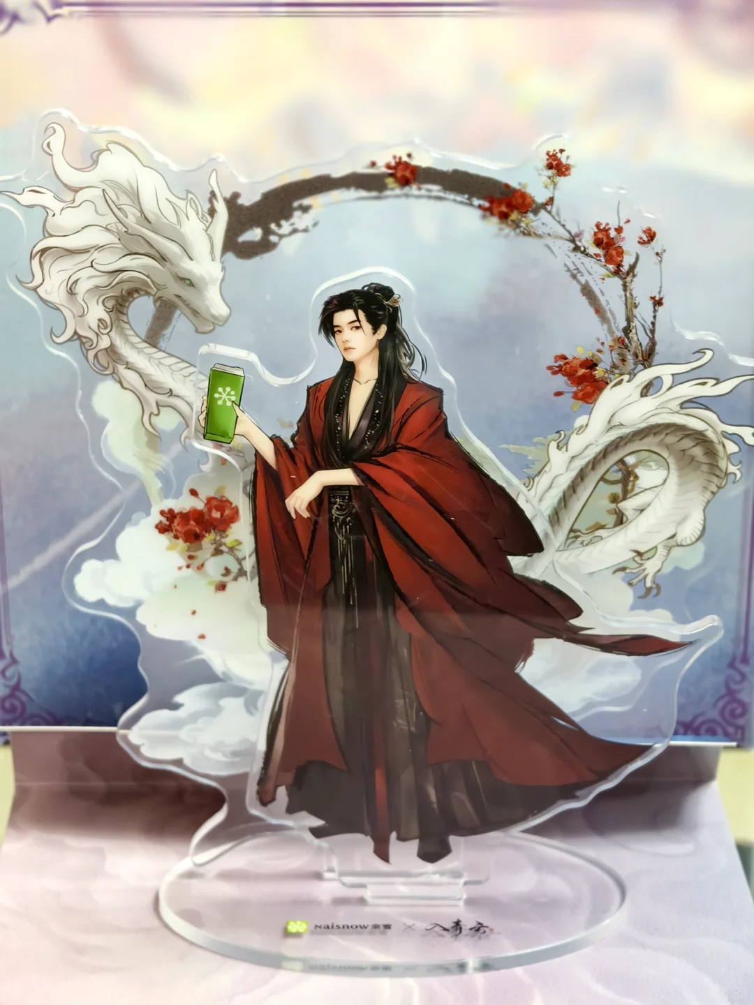 这首歌太适合这个背景了