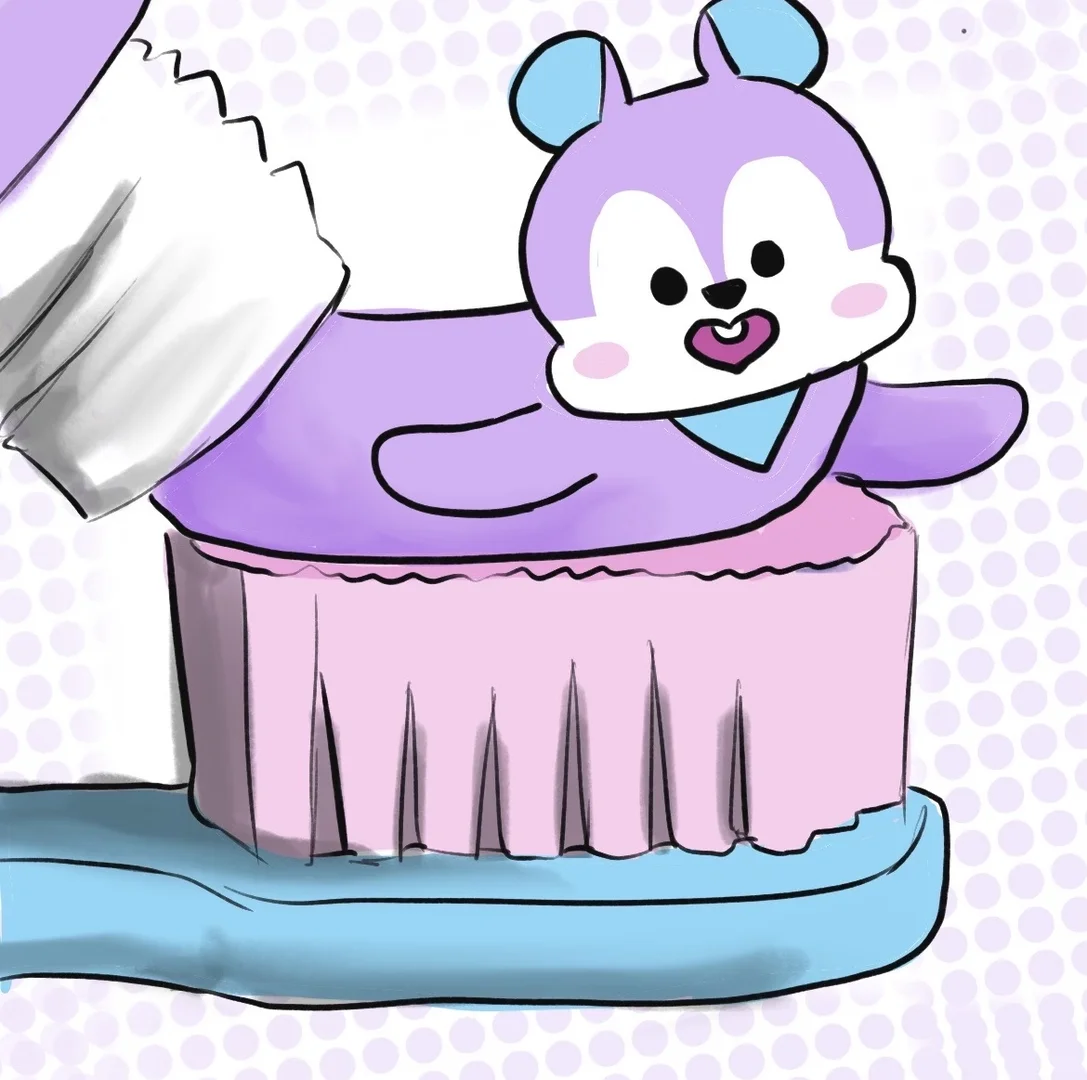 找歌曲 儿歌 摇篮曲