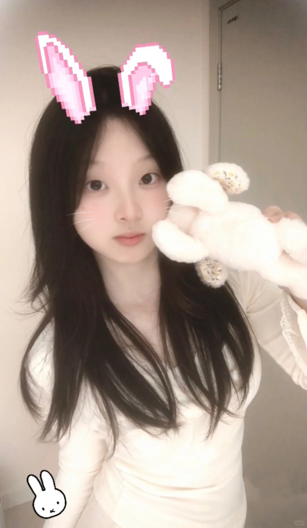 想你的话 你会出现嘛