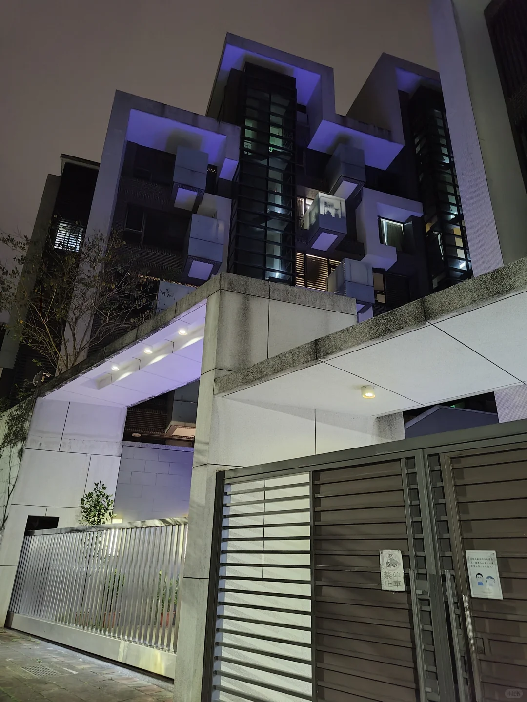 11月近尾了，莫忘了