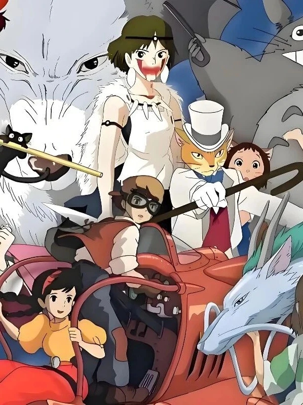 亲子新年音乐会上海站～