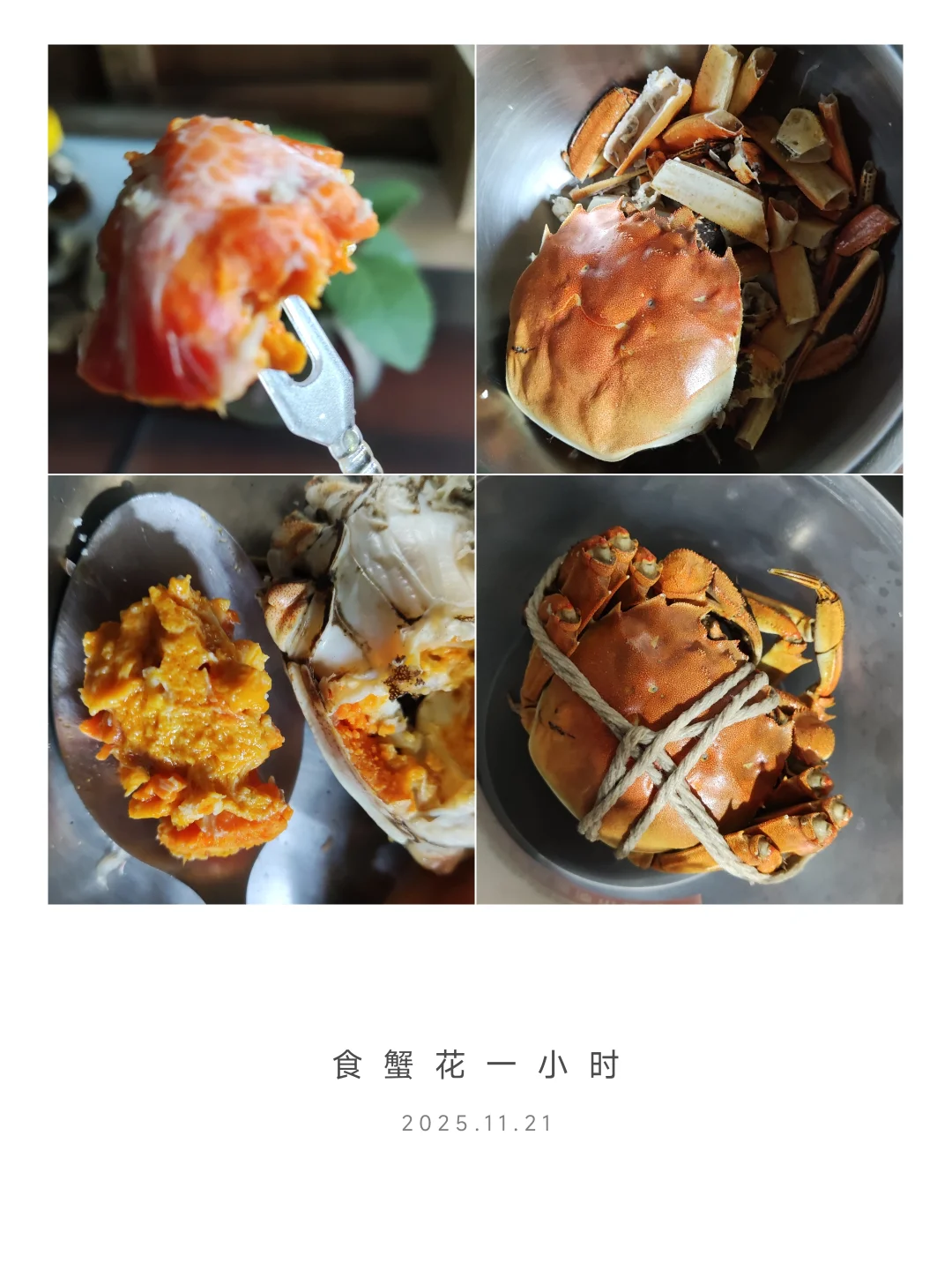 50首粤语经典金曲！