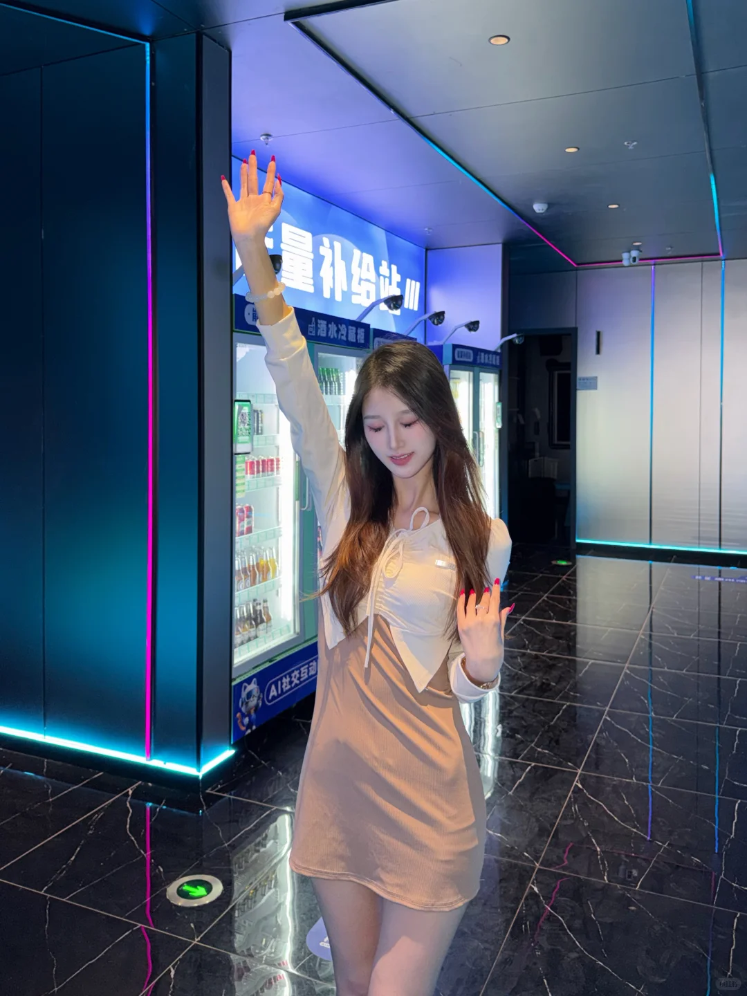 中山KTV卷王！39.9欢唱3h……