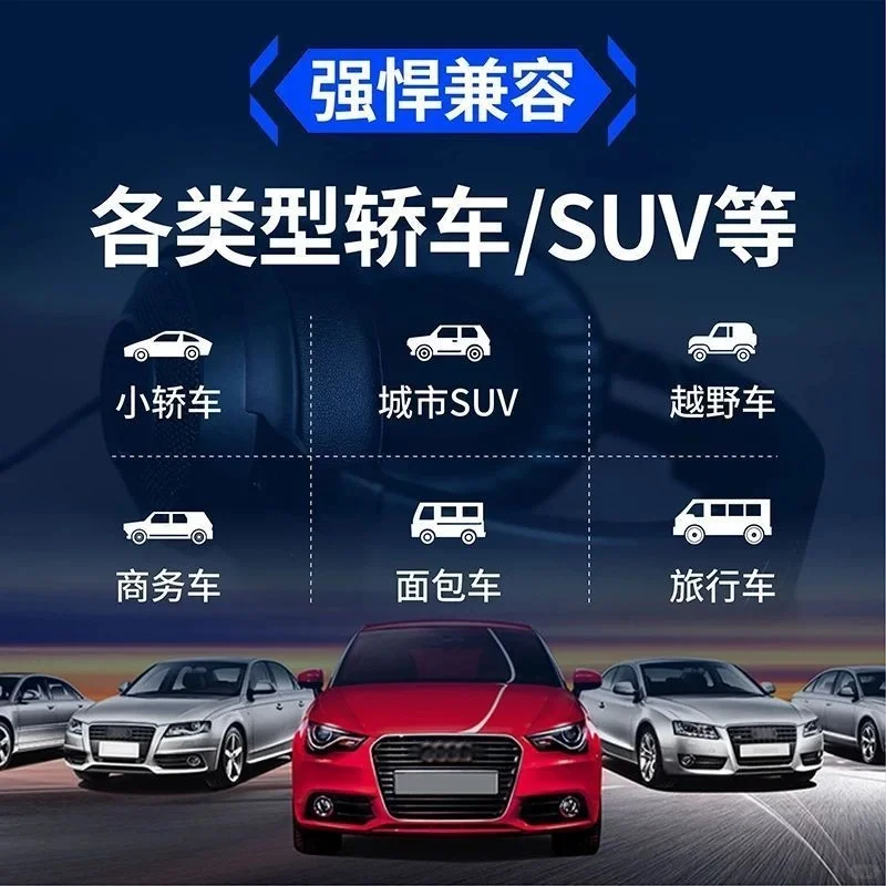 精选2023抖音热歌U盘车载音乐劲爆歌曲流行网