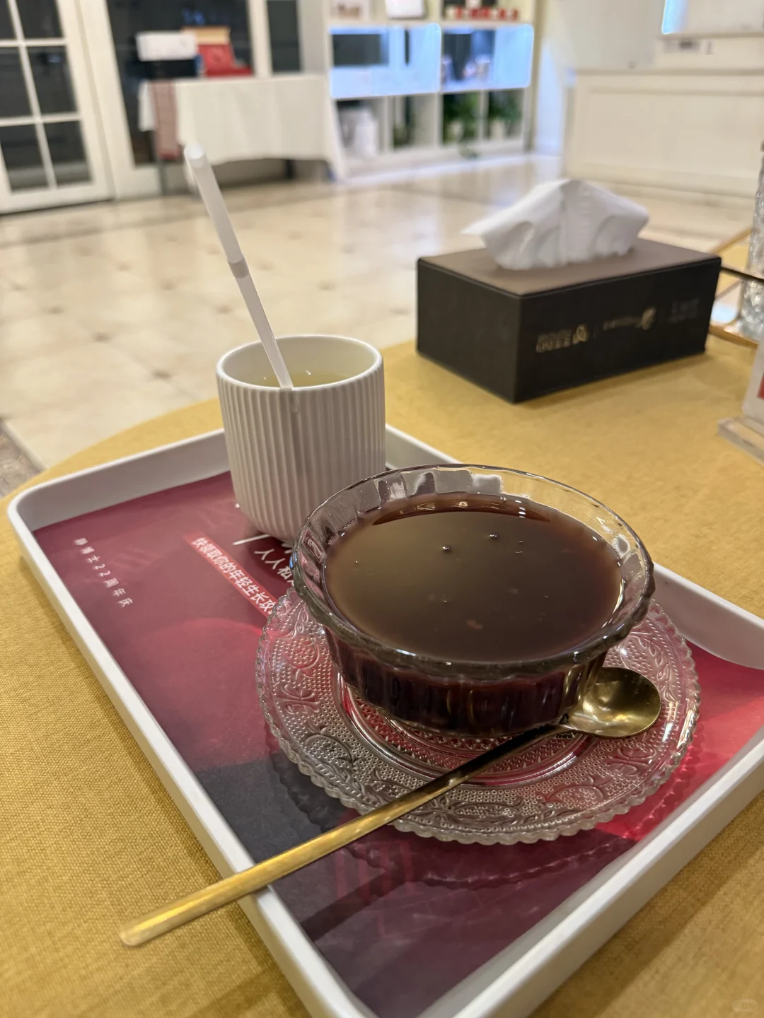 机器人按摩粉丝歌友会嗨吧探店