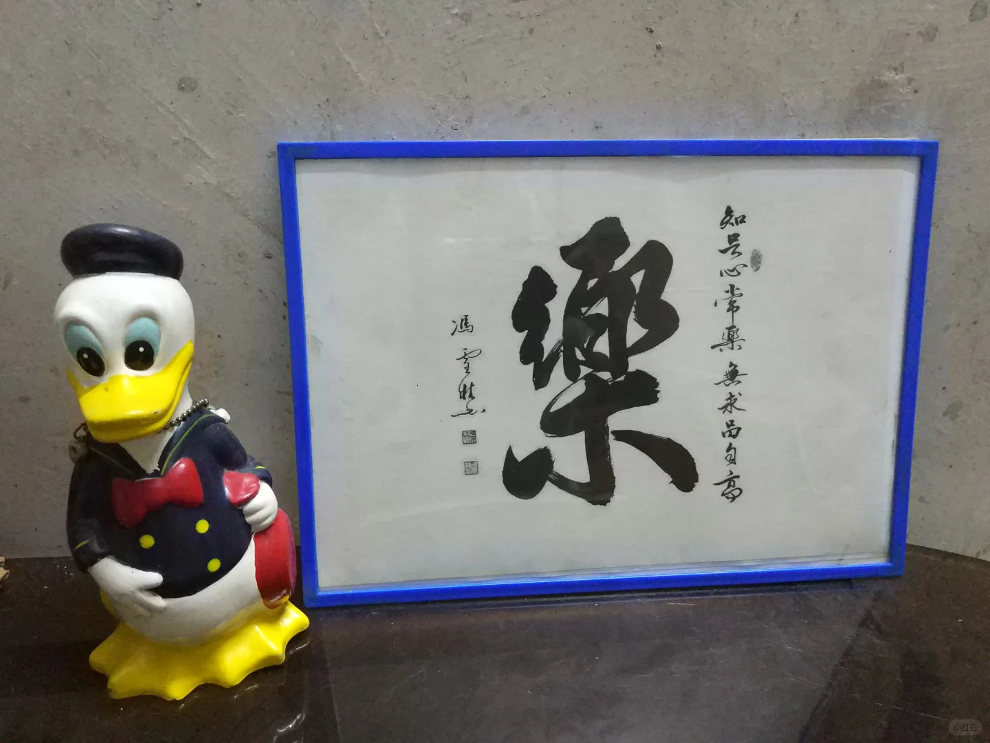 50首粤语经典金曲！