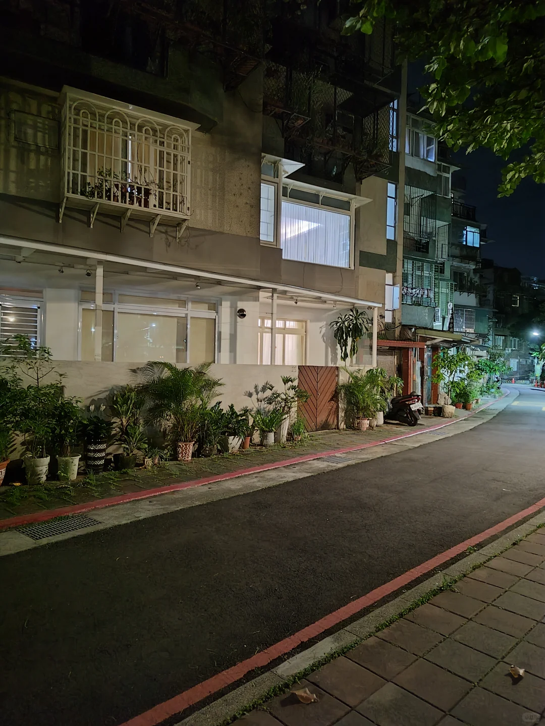 11月近尾了，莫忘了