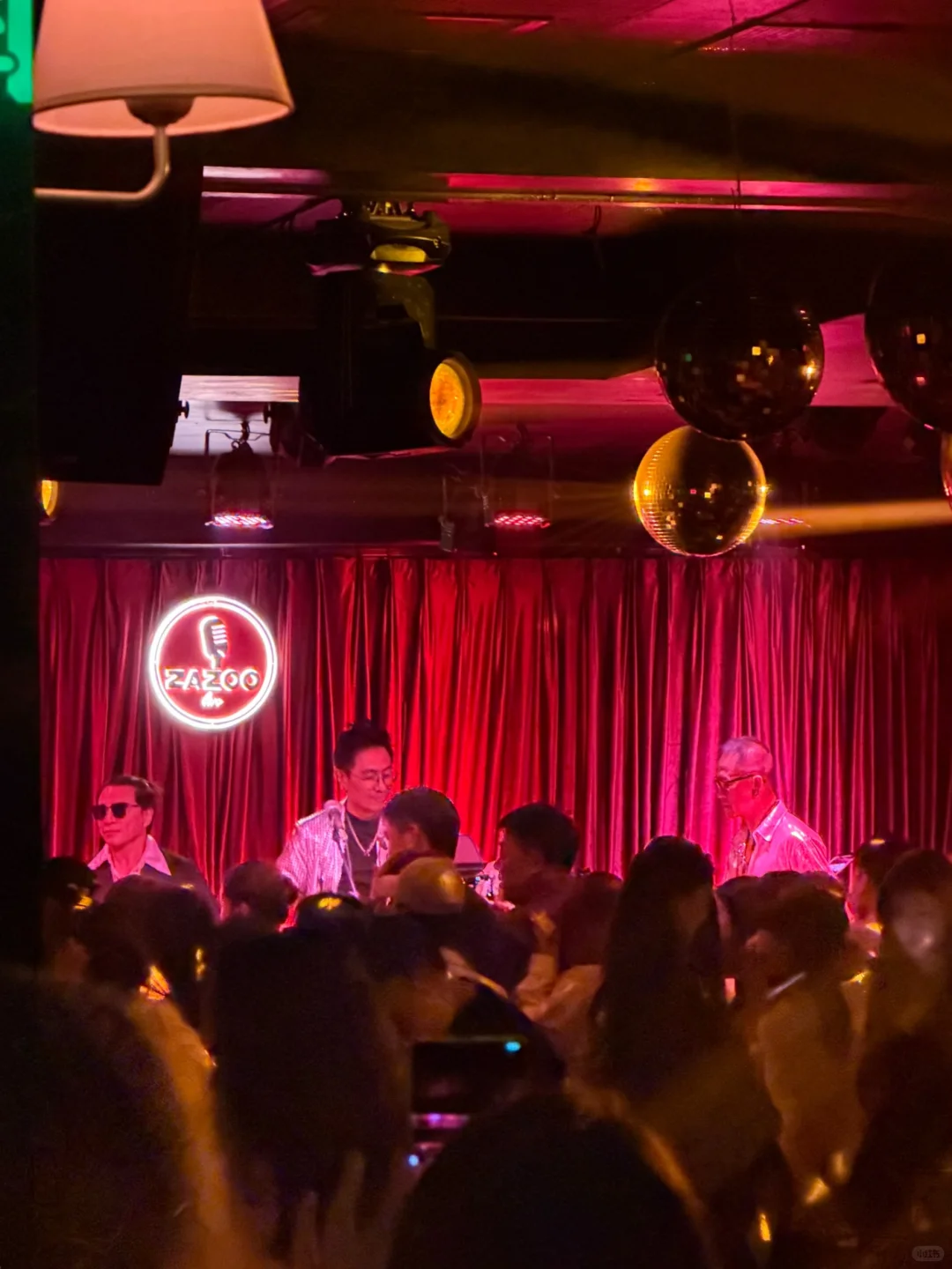 zazoo音乐测评🎵