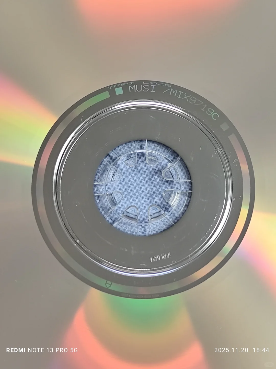 ( 港CD ) 李克勤 - 请你寻最十七首