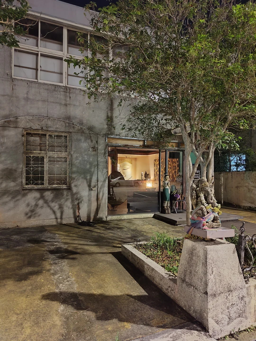 11月近尾了，莫忘了