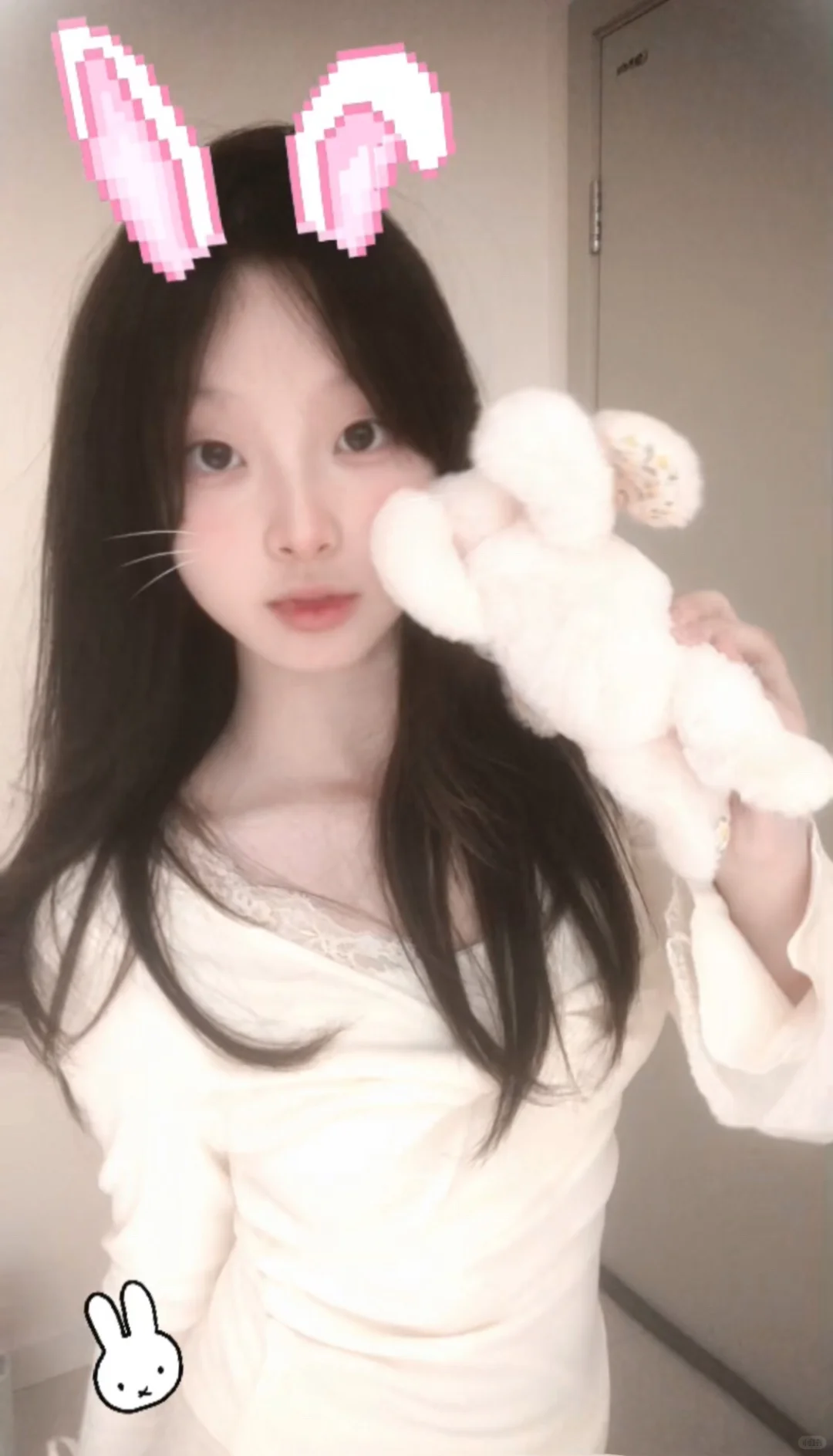 想你的话 你会出现嘛