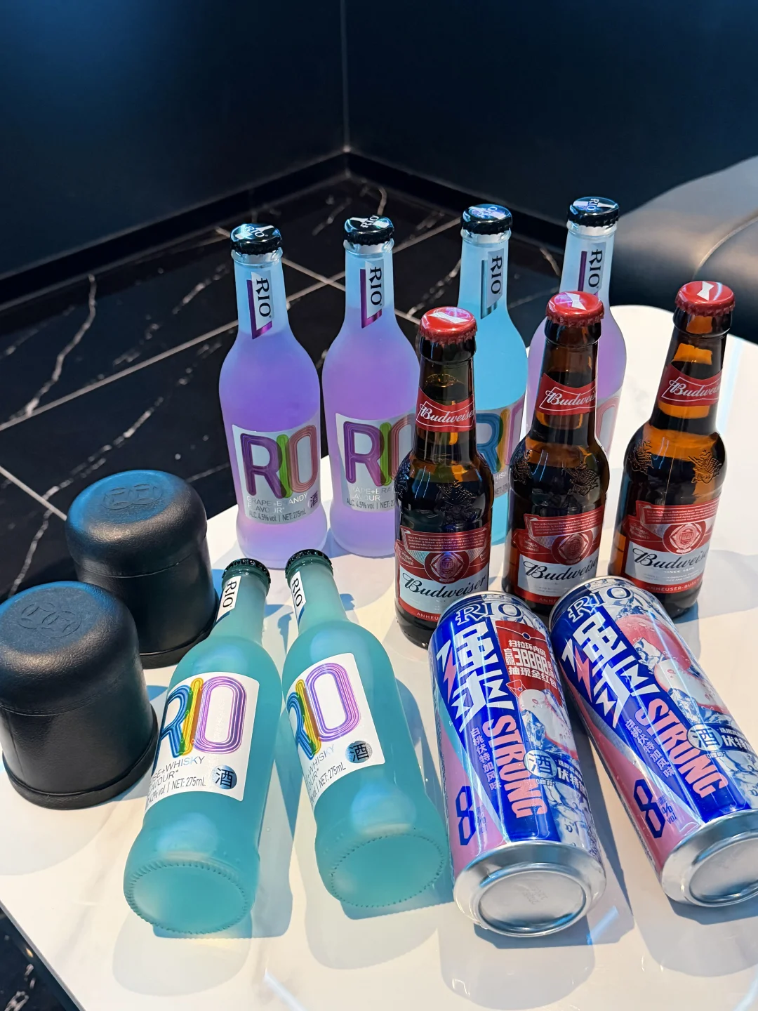 中山KTV卷王！39.9欢唱3h……