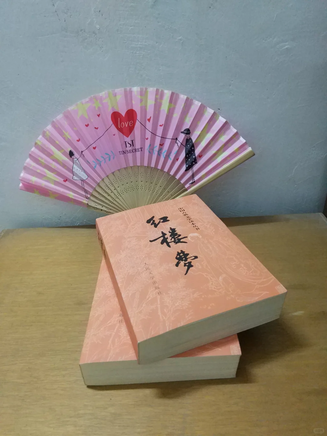 50首粤语经典金曲！