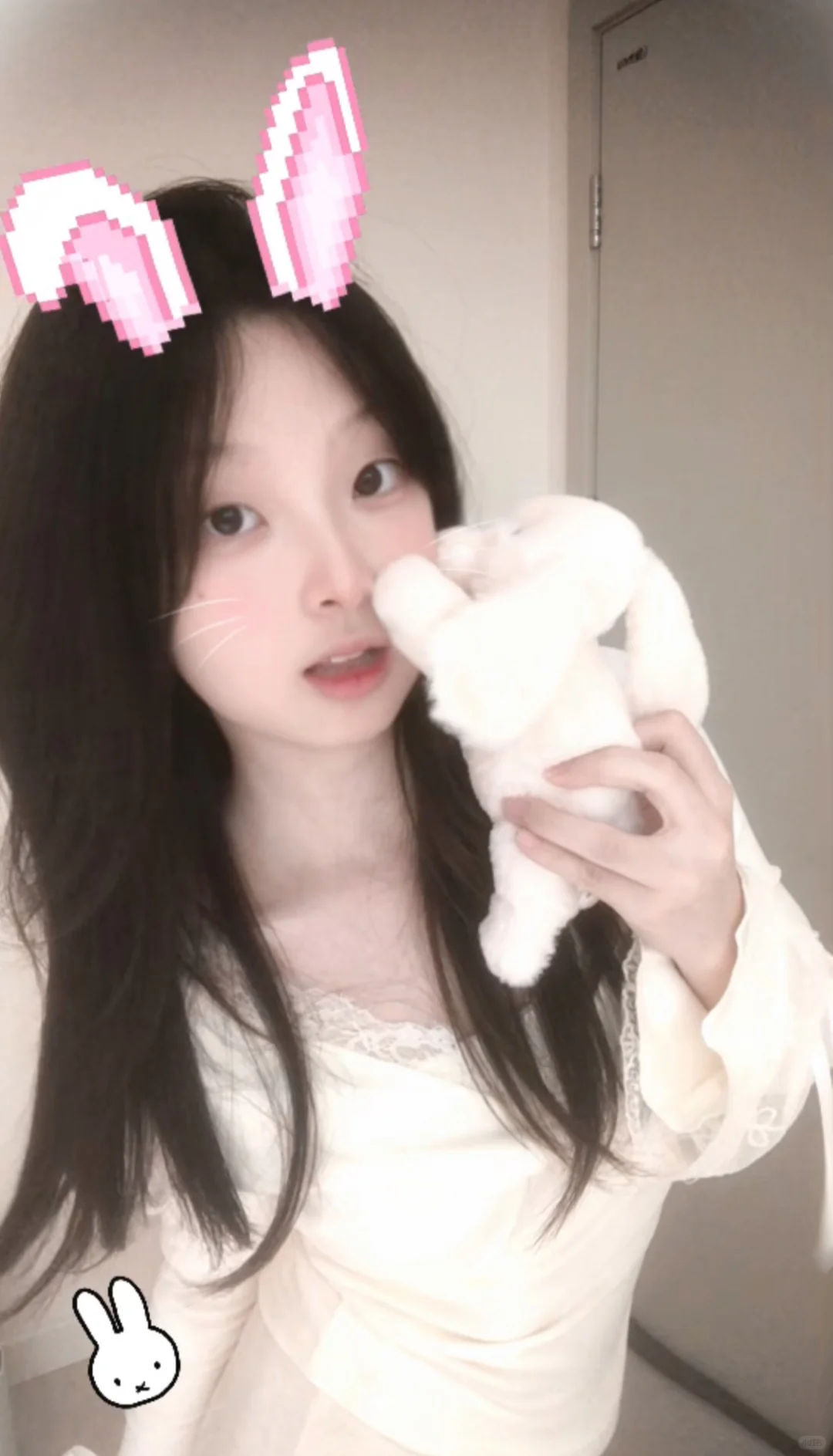 想你的话 你会出现嘛