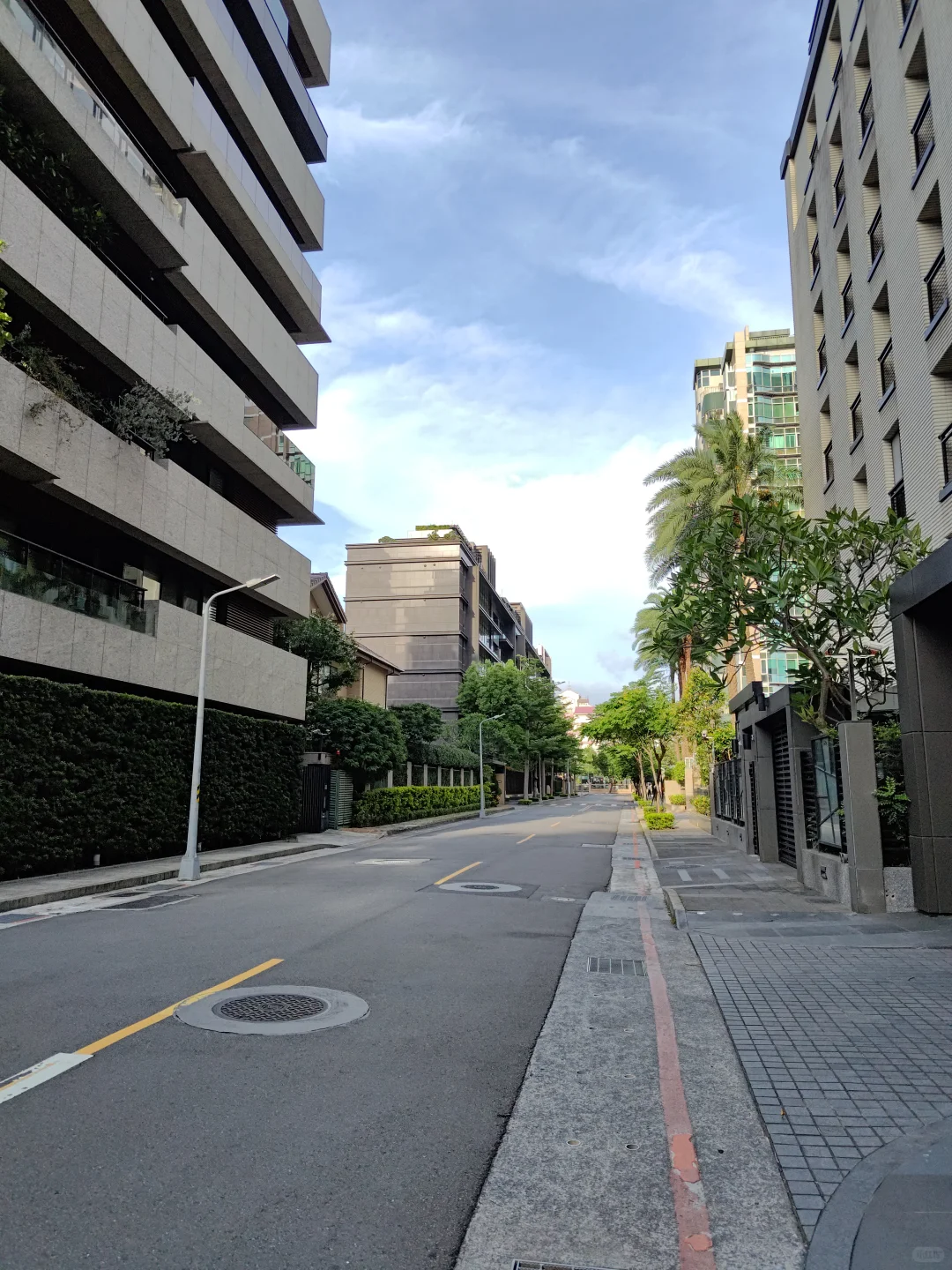 11月近尾了，莫忘了