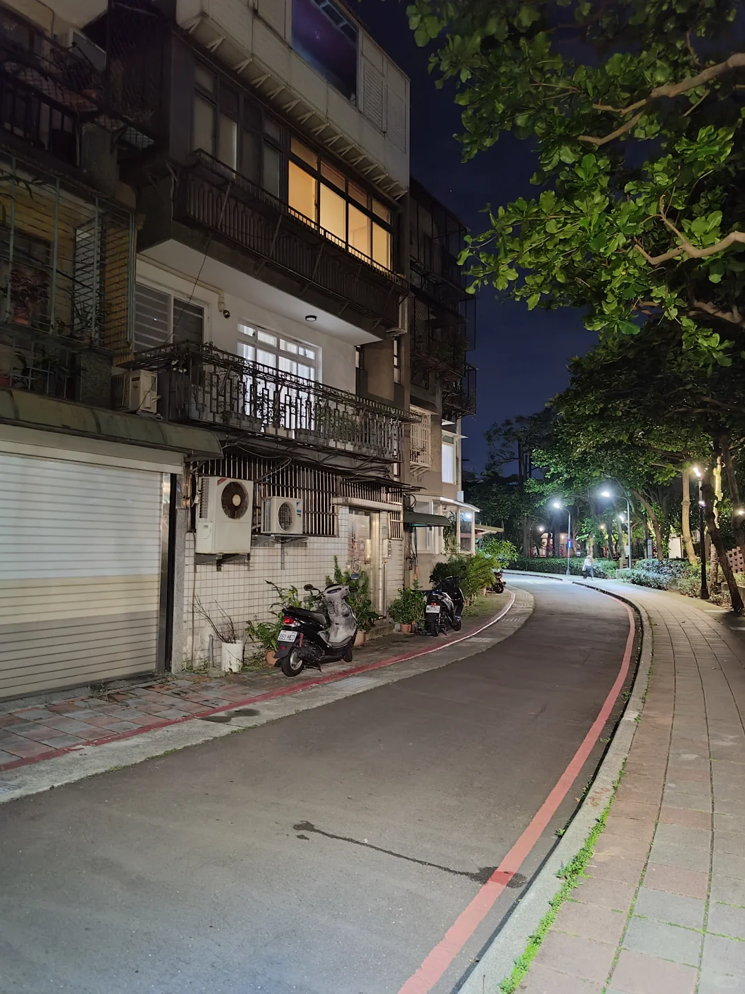 11月近尾了，莫忘了