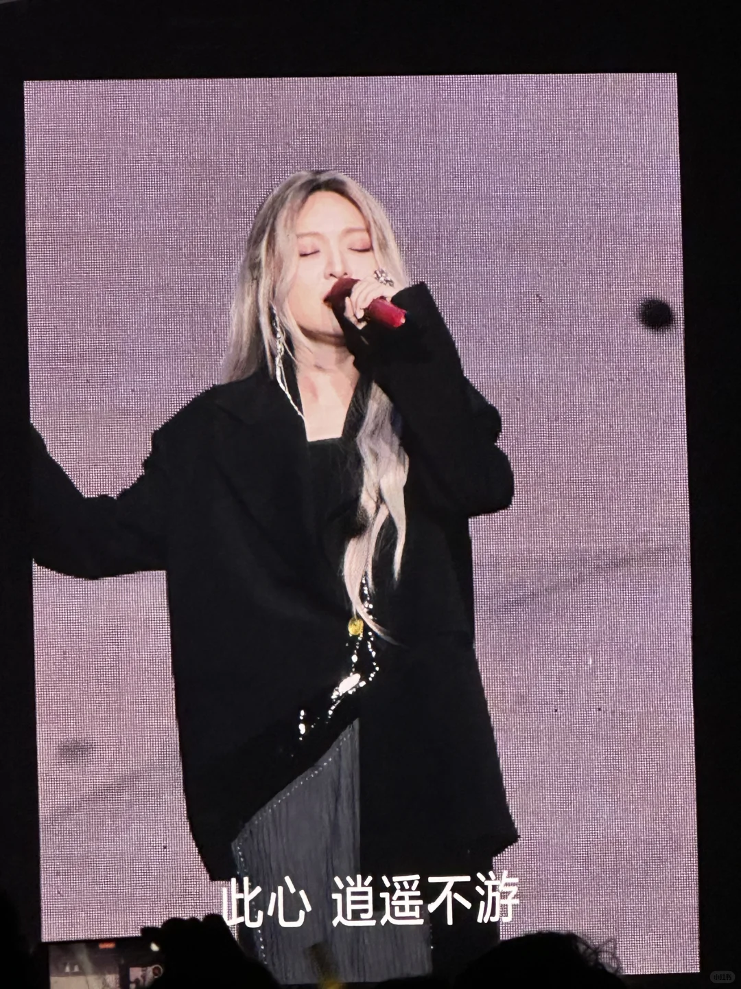 看完良辰国风上海真的睡不着了