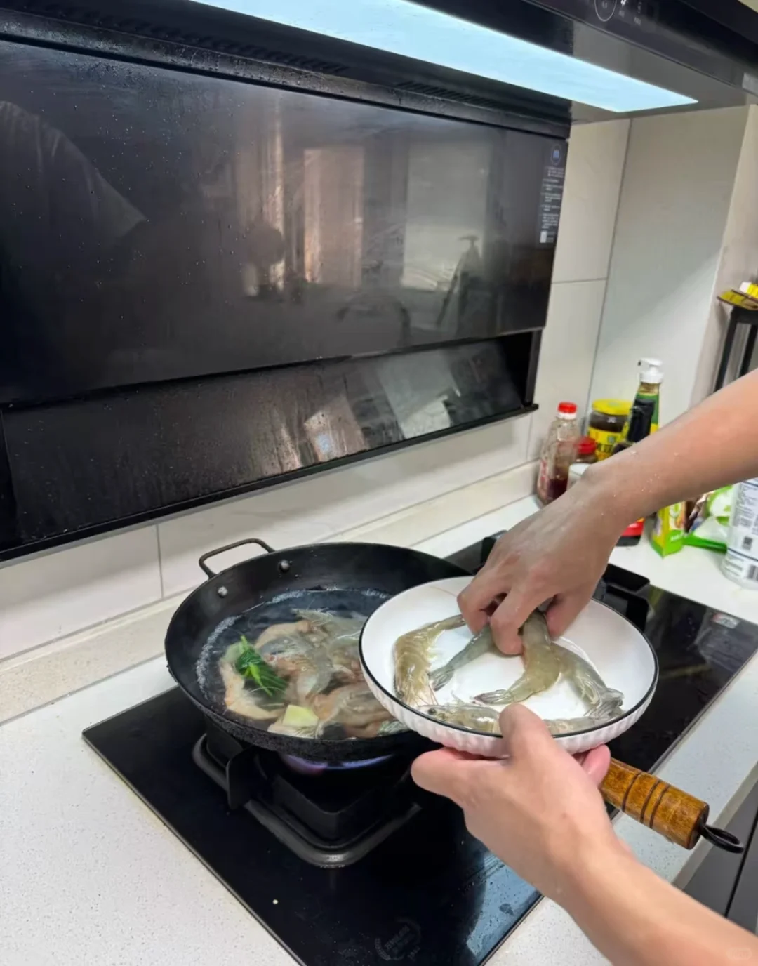 相亲结婚遇到会爱人的伴侣