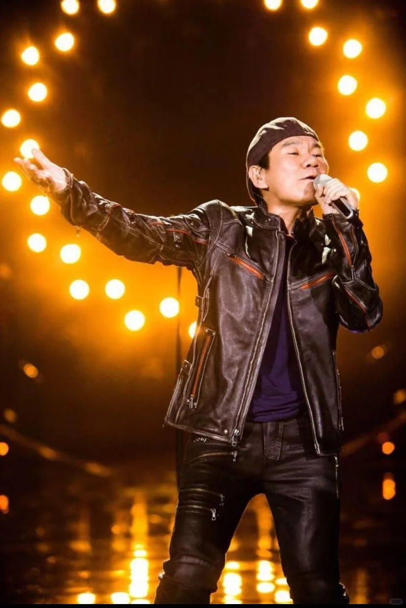 【赵传合集】 精选赵传206首经典无损音质老歌