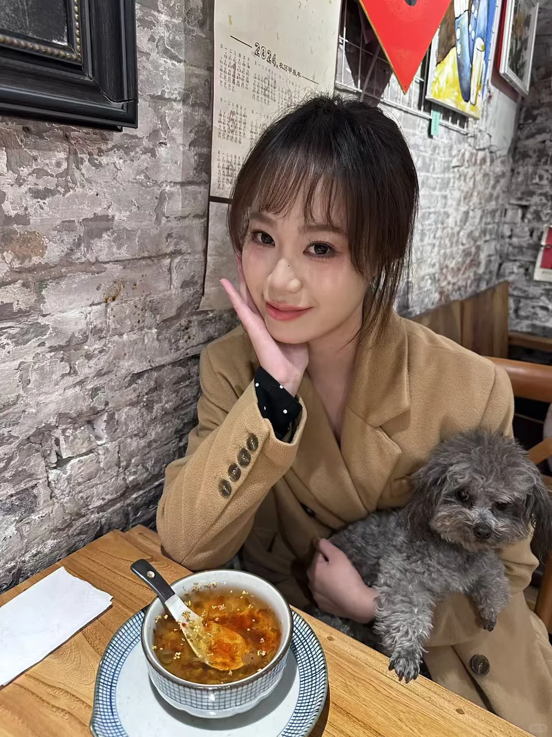 最近有点爱听老歌~