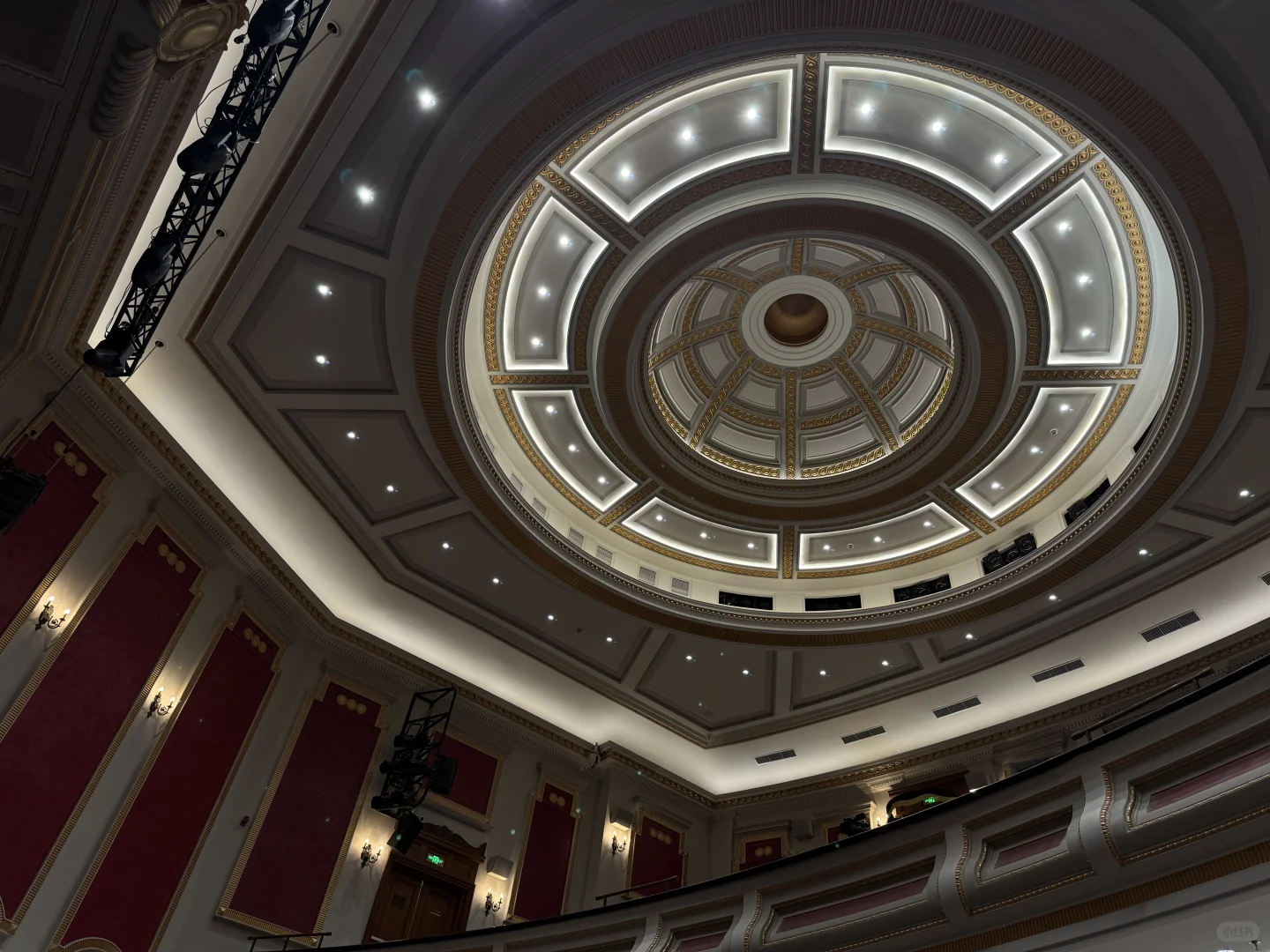 翼上海经典老歌音乐会